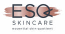 ESQ Skincare