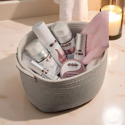 Curated Rituals
