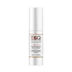 ActivAge Reversal Eye Cream
