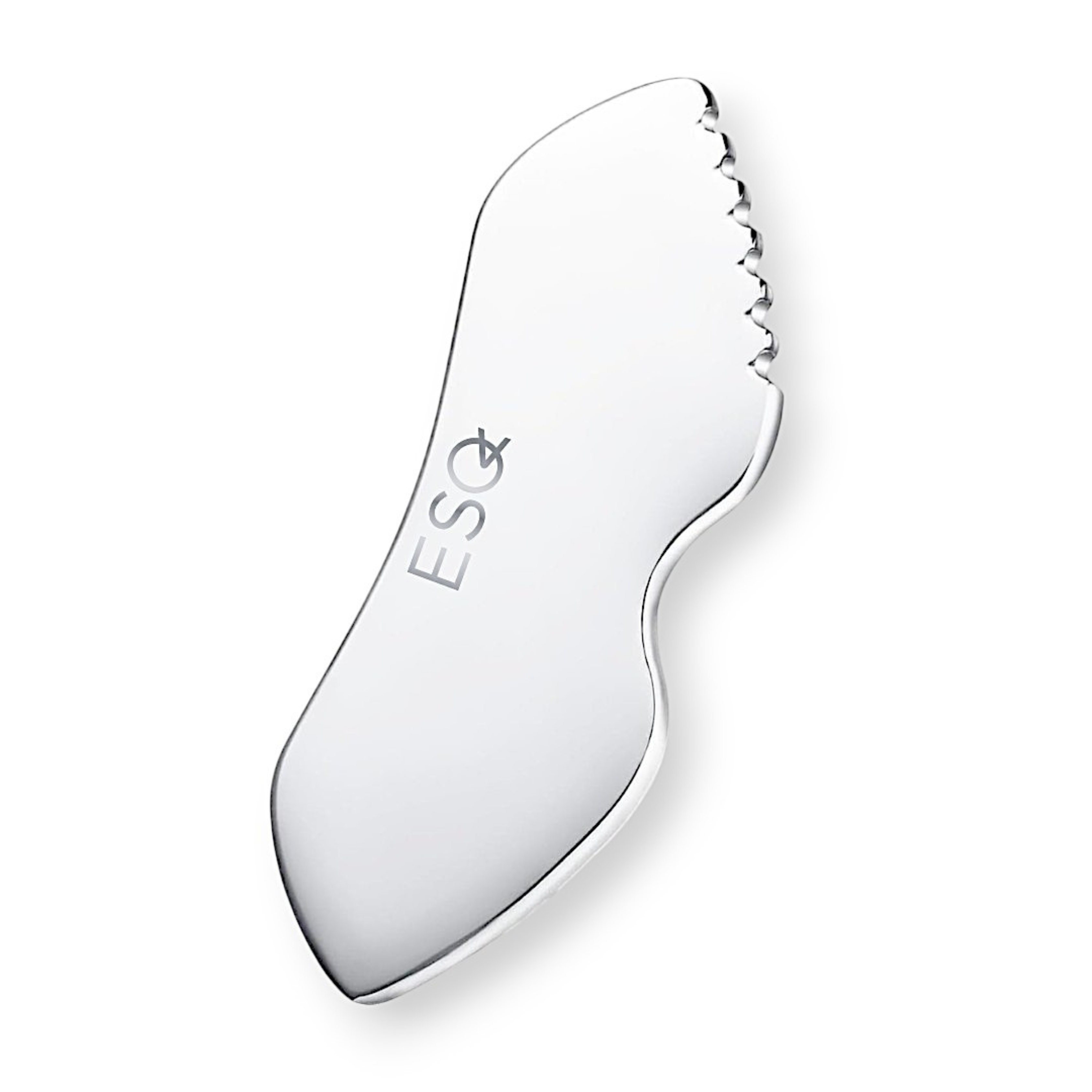 Skincare Accessories