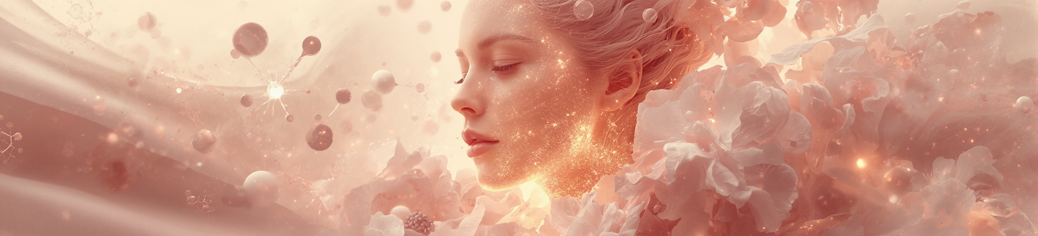 Anti-Ageing Skincare