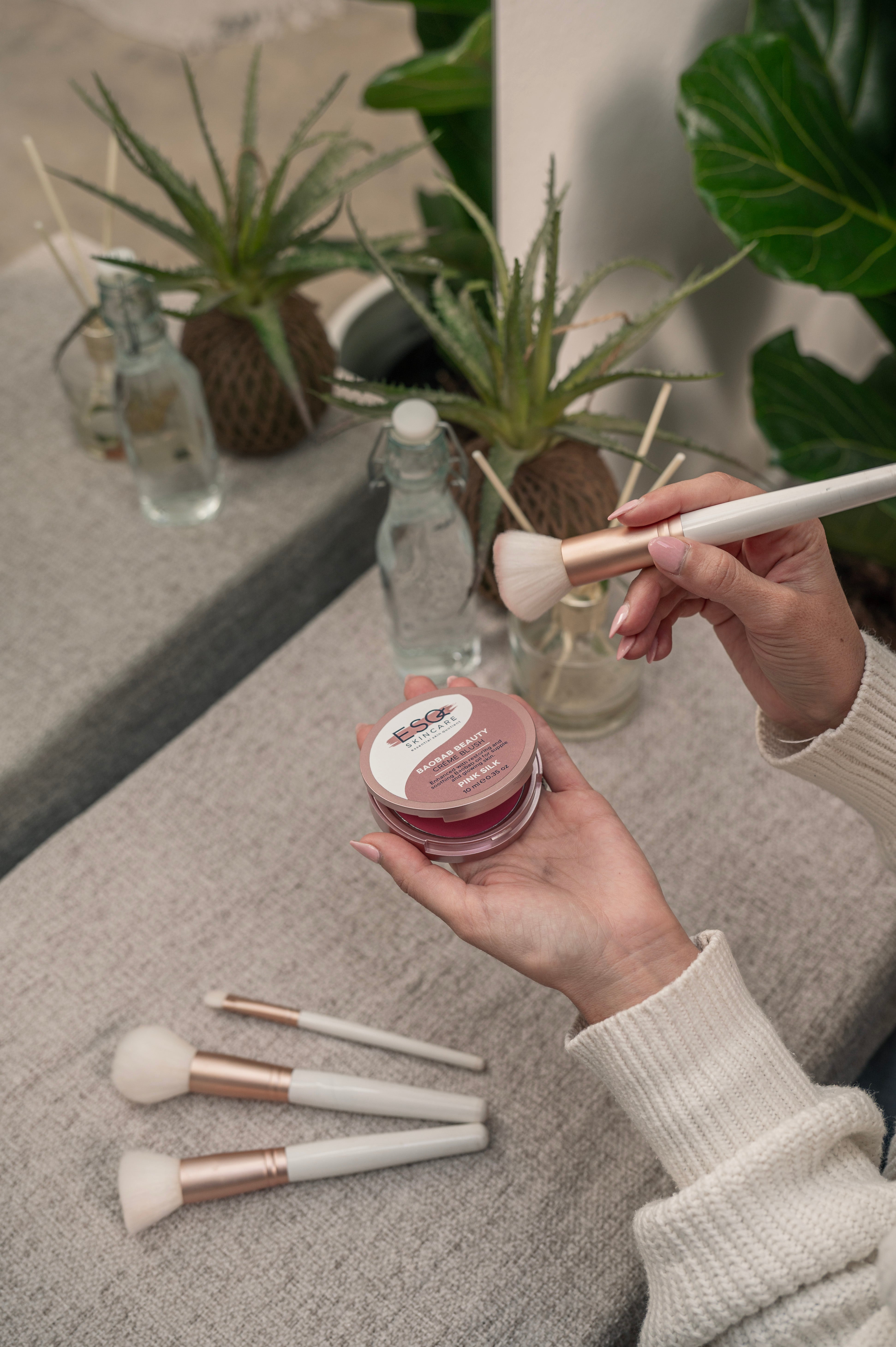 ESQ Skincare