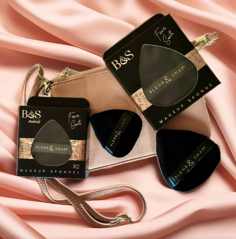 ESQ Skincare