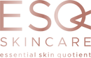 ESQ Skincare