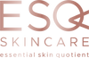 ESQ Skincare