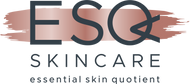 ESQ Skincare