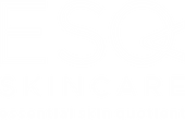 ESQ Skincare