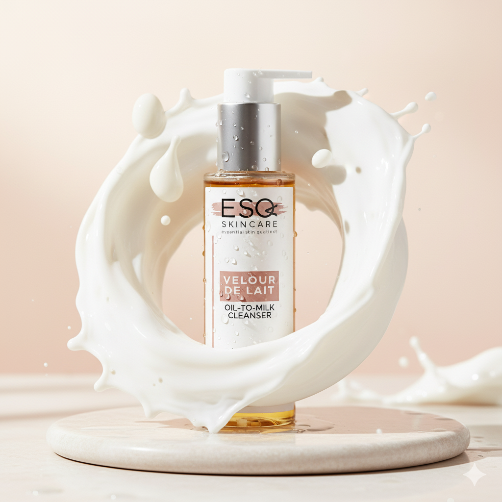ESQ Skincare