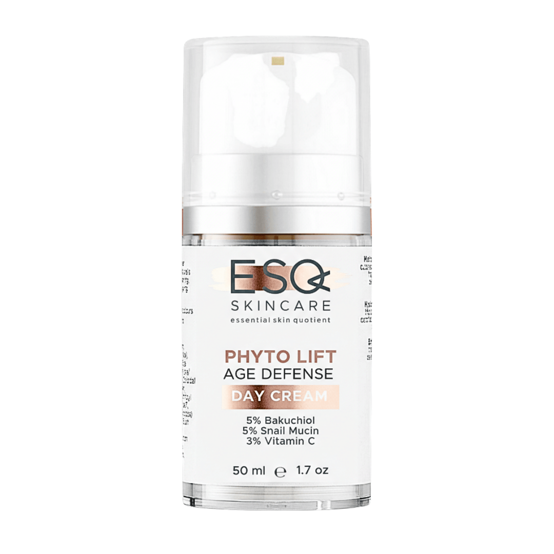 Phyto Lift Age Defense Day Cream
