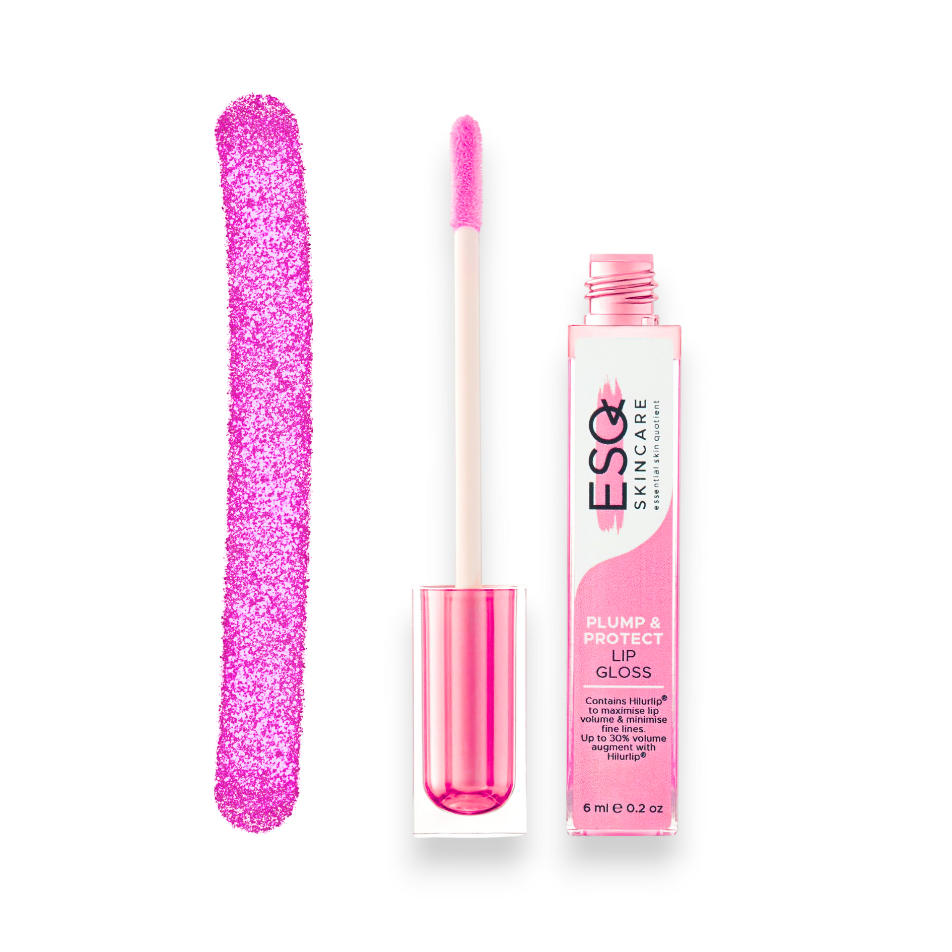 Glow On-the-Go Gift Set