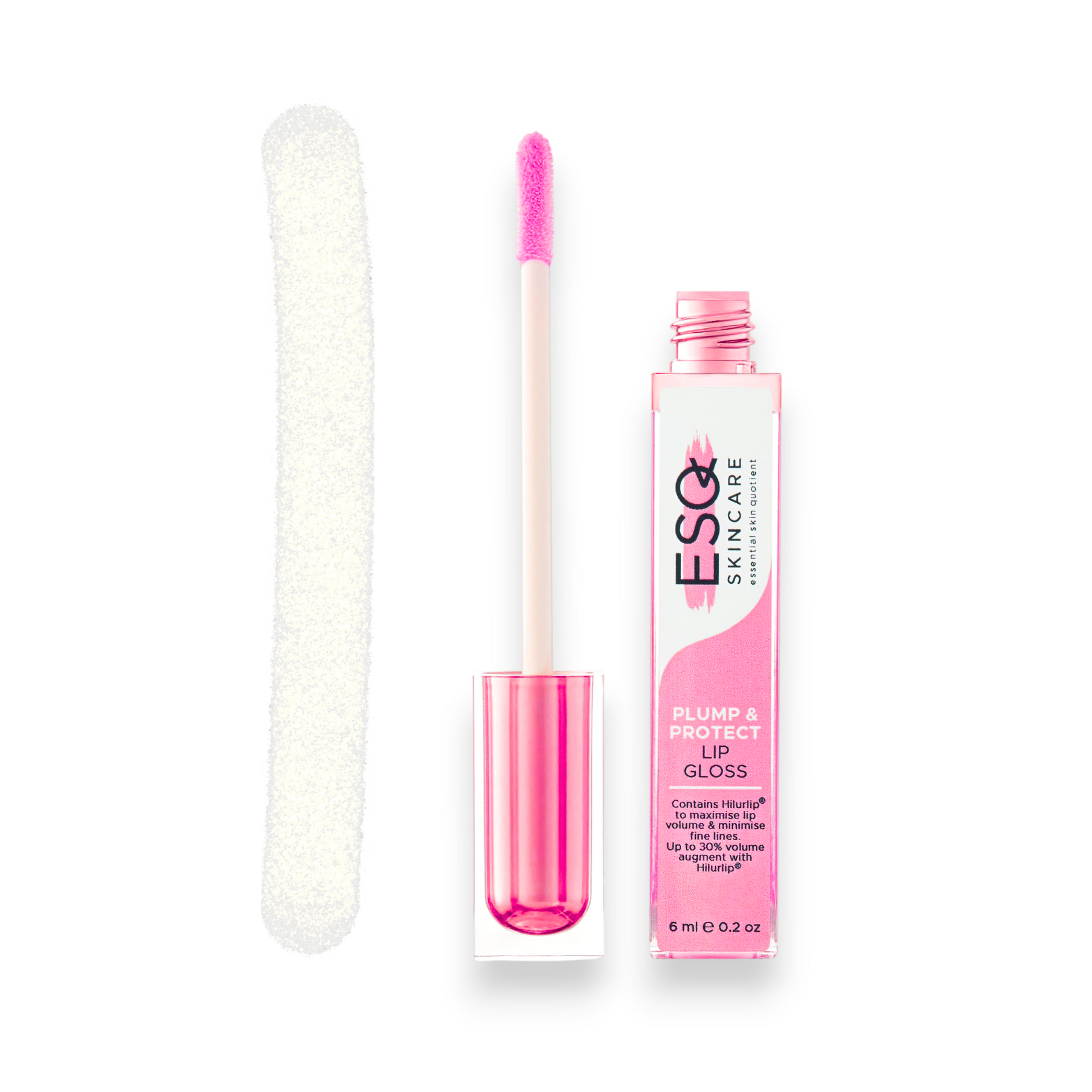 Glow On-the-Go Gift Set