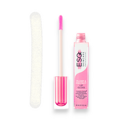 Glow On-the-Go Gift Set