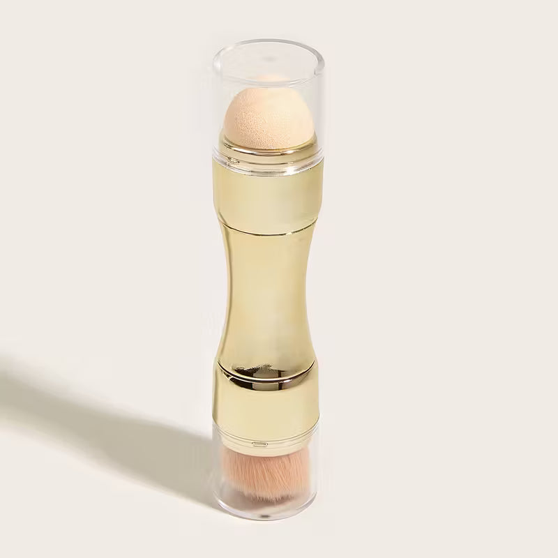 SkinFusion Radiance Wand