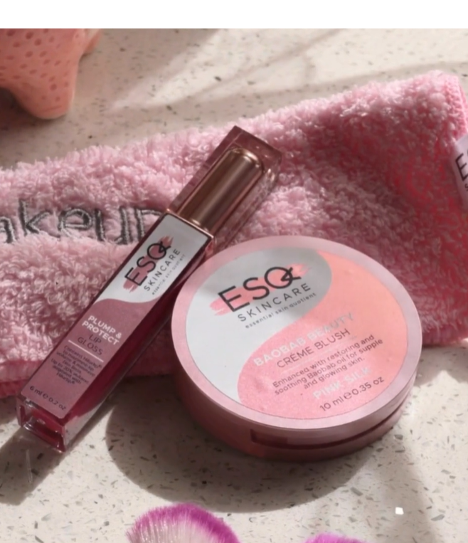 ESQ Skincare