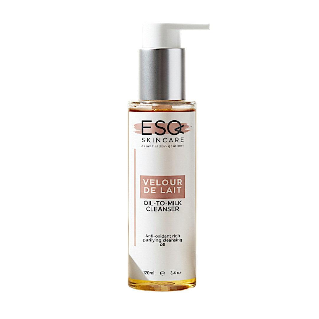 ESQ Skincare